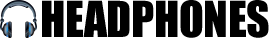 www.checkamin.website