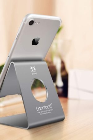 61u3D5V4I7L._AC_SL1300_