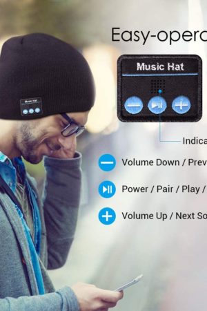 61uwlviYjvL._AC_SL1000_