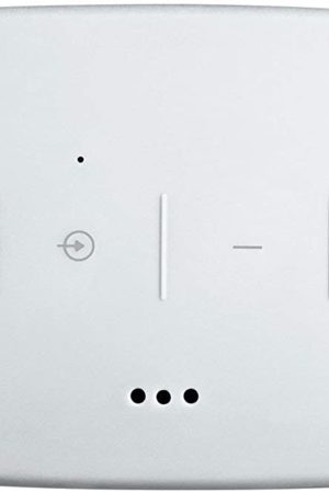 61yD5BEkjOL._AC_SL1500_