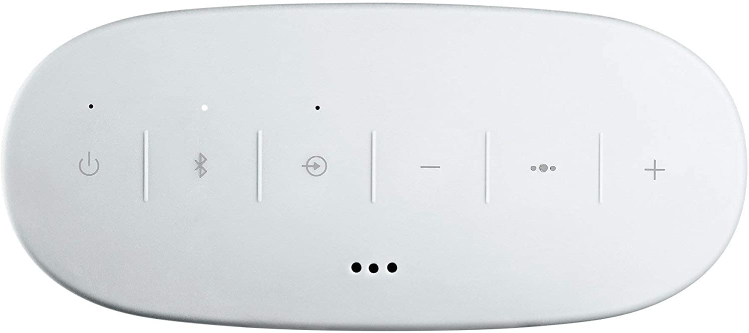 61yD5BEkjOL._AC_SL1500_