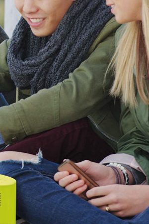 71VGILOfOiL._AC_SL1500_