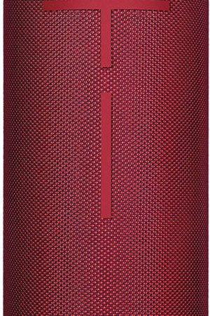 91RzD5upFrL._AC_SL1500_