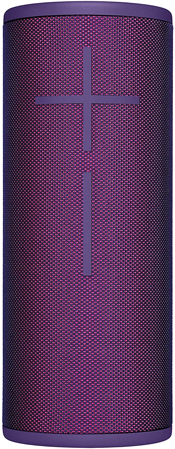 91YNZrsbxbL._AC_SL1500_